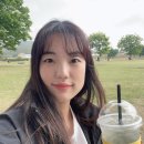 와플대학서산 이미지