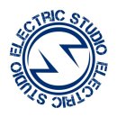 수원-0177 이미지