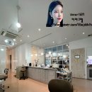 율치과의원 네이버블로그