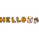 송원불가마 이미지