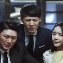 홀덤킹 이미지