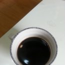 은진추어탕 이미지