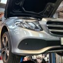 명지카공업사 이미지