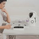 실전 바둑 | 센스로봇 프로급 실대국 AI 바둑로봇 GO 바둑판 세트 완벽 분석!