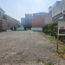 지호한방삼계탕 포항문덕점 이미지