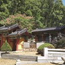 청주 상당사 이미지