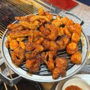 성원정 | 사상 맛집 양곱창 술집 추천 성원정 양대창 재방문 후기