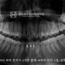 현치과교정과치과의원 이미지