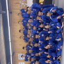 진주유도관 이미지