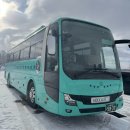 움편 주식회사 | [내돈내산] 삿포로 후라노, 비에이 원데이투어 추천 : 흰그림자투어🤍