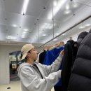 서울대입구미용실 맨드살롱 서울대입구점 하기쌤의 일상 블로그 🫧 따뜻한 연말모음.zip
