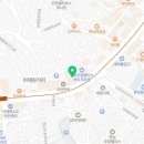 용산-현장-717 이미지