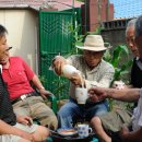 화목환경 이미지