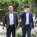 KT동해빌딩 이미지