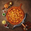 (주)파이헬스케어 이미지