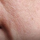 피부를 말하다 이미지