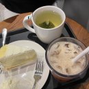 박가네순대국 이미지