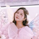하유라이크스튜디오 이미지