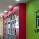 낭산작은도서관 이미지