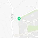 한남성공공인중개사사무소 이미지