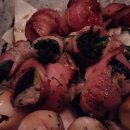 꼬치家