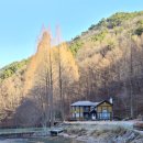 호수풍경속으로 이미지