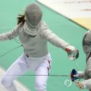 대정문화체육센터 체육관 이미지