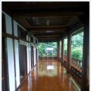 별장여관 이미지