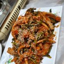 승달수산 이미지