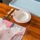 양가네식당 이미지