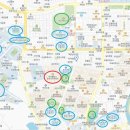 동암비전도서관 이미지