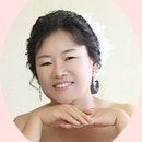 독정 RPC고시히카리쌀 밥맛 최고여요