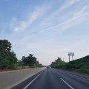 대소 마을회관 이미지