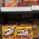 츄리 | 농심 바삭츄리 고튀 후기｜고구마 페스츄리 과자 신상, 구매처 정보 내돈내산 후기