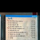 수완 이미지
