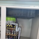 아리역로38번길 이미지