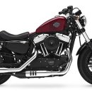 에잇에잇(eight eight) 이미지