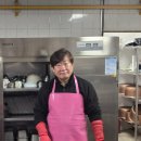 몰운대종합사회복지관 이미지