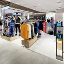 (주)현대에프앤씨 이미지