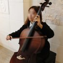 울림샘음악학원 이미지