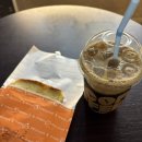 헤라의원 | 1월 둘째 주 일상