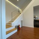 서림민박 이미지