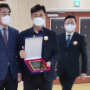 성광학교 이미지