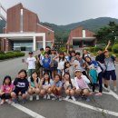 청양숭의청소년수련원 이미지
