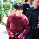 선우 이미지