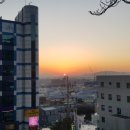 황성윤한의원 이미지