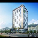 동마산IC(창원) 이미지