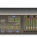 에너지 컨버터 | “컨버터의 캐릭터를 DAW 안으로: Acustica Ash 프리셋별 실제 하드웨어 완전 가이드”