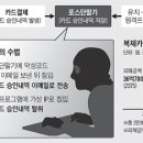 홍마트 이미지