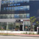 서울본내과의원 이미지